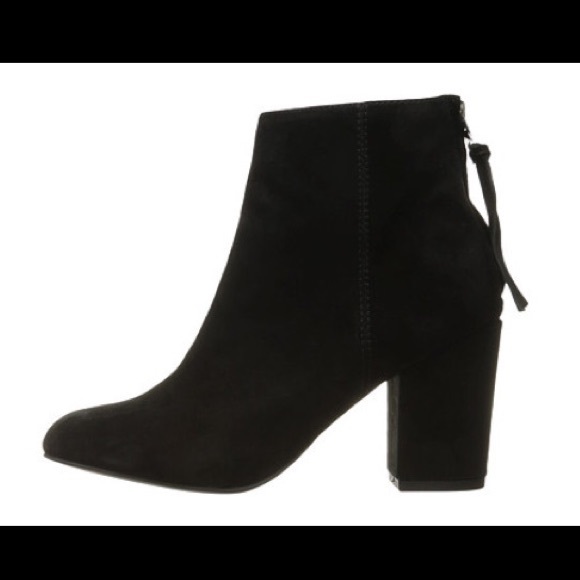 chelsea boots sizing